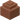 Hardened Clay Pot