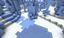 Ice