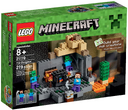 LEGO Minecraft Dungeon Boxed.png