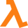 Lambda