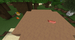 Land Fish.png