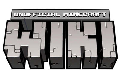 Minecraft Wiki Header3