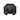 Netherite Helmet (item) JE1
