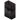 Netherite Leggings JE1