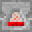 On Redstone Comparator (texture) JE2 BE1.png