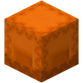 Orange Shulker Box.png