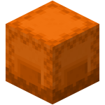Orange Shulker Box.png