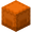 Orange Shulker Box.png