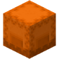 Orange Shulker Box