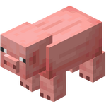 Pig (Dungeons)