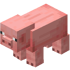 Pig (Dungeons)