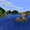 Pocket Edition v0.11.0 alpha