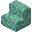 Prismarine Stairs (N) JE1.gif