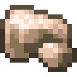 minecraft iron ore texture