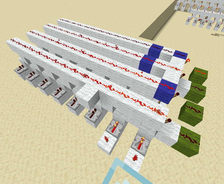 Tutorials Redstone Computers Official Minecraft Wiki Tutorials Redstone Computers Official Minecraft Wiki