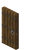 Spruce Door BE2.png