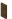 Spruce Door BE2