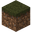 Swamp Grass Block