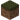 Swamp Grass Block