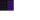 WickedWitchCapeP