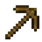 Wooden Pickaxe JE3 BE3.png