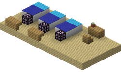 Woodland mansion 1x2 c3.png
