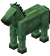 Zombie Horse Revision 1.png