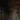 1.17 panorama 3