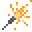 Active Orange Sparkler BE1.png