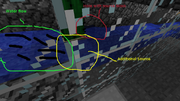 how to make a big xp farm in minecraft