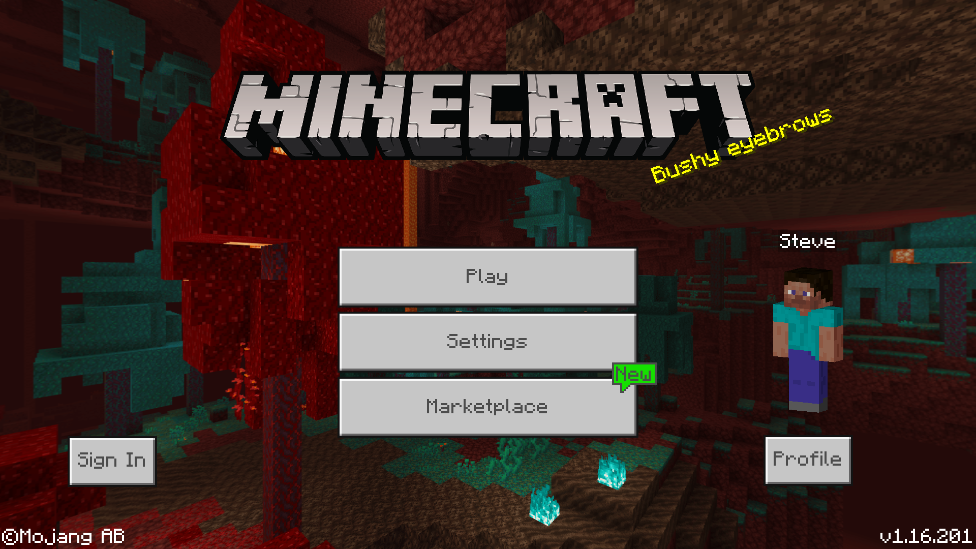 minecraft for free mac 1.6.2