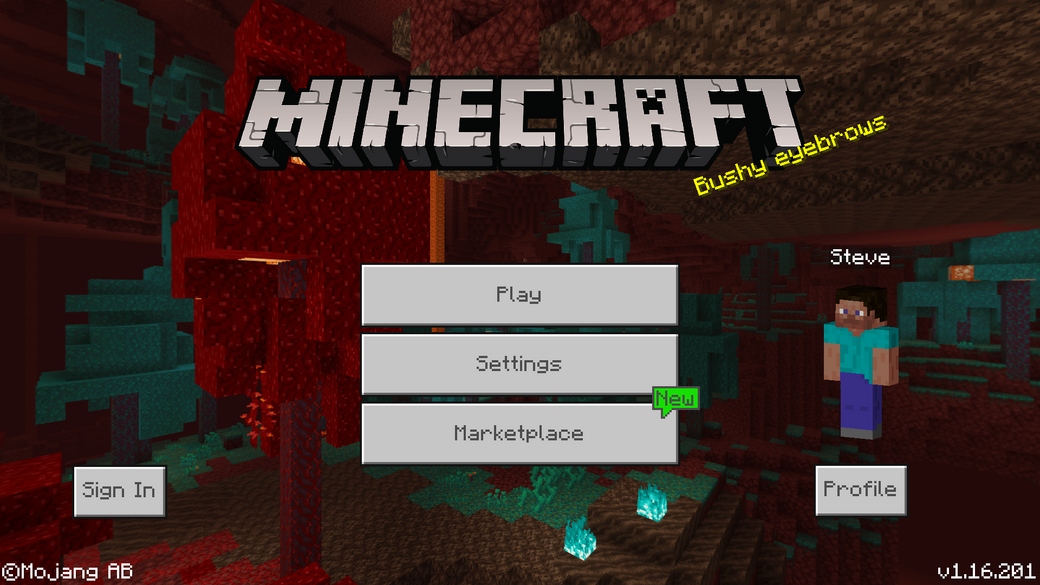 Bedrock 1.16.201.png
