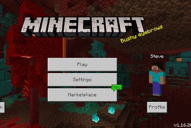 Download Minecraft PE 1.18.1.02 APK for Android