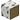 Birch Log (EW) JE1 BE1