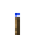 Blue Torch (texture) EE1.png