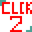 CLCK 2