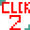 CLCK 2.png