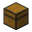 Trapped Chest (N) JE1 BE1.png