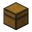 Trapped Chest (N) JE1 BE1.png