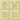 Chiseled Sandstone (side texture) JE0