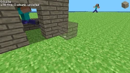 Classic 0.0.13a-dev1