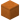 Cut Red Sandstone JE2