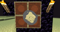 End Map.png
