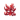 Fire Coral JE2 BE1