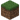 Forest Grass Block