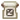 Globe Banner Pattern