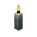 Gray Candle (lit).png