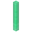 Green Glow Stick.png