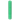 Green Glow Stick