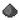 Gunpowder JE1 BE1